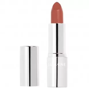 Помада для губ LUMENE MAKE UP LUMINOUS MOISTURE LIPSTICK №02 Autumn Kiss