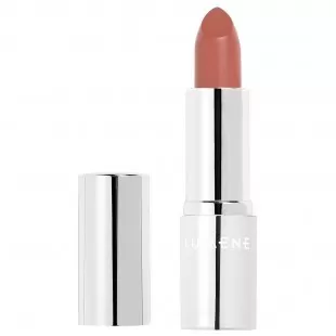 Помада для губ LUMENE MAKE UP LUMINOUS MOISTURE LIPSTICK №03 Twinflower
