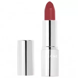 Помада для губ LUMENE MAKE UP LUMINOUS MOISTURE LIPSTICK №05 Heather Heart