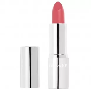 Помада для губ LUMENE MAKE UP LUMINOUS MOISTURE LIPSTICK №07 Cherry Blossom