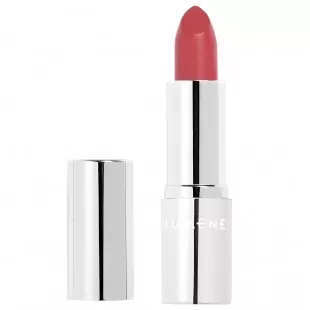 Помада для губ LUMENE MAKE UP LUMINOUS MOISTURE LIPSTICK №08 Wild Rose
