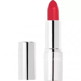 Помада для губ LUMENE MAKE UP LUMINOUS MOISTURE LIPSTICK №09 Raspberry Love
