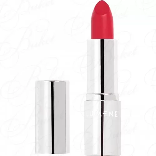 Помада для губ LUMENE MAKE UP LUMINOUS MOISTURE LIPSTICK №09 Raspberry Love