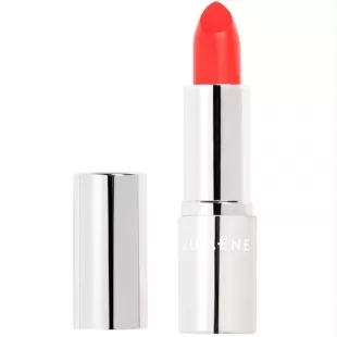 Помада для губ LUMENE MAKE UP LUMINOUS MOISTURE LIPSTICK №10 Berry Crush