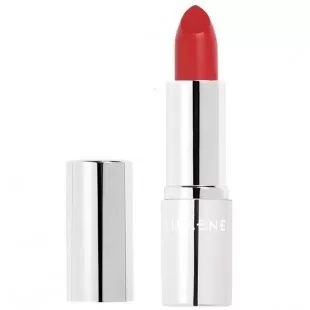 Помада для губ LUMENE MAKE UP LUMINOUS MOISTURE LIPSTICK №12 Strawberry Kiss