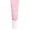 Сыворотка для глаз LUMENE SKIN CARE LUMO VEGAN COLLAGEN EYE SERUM 10ml