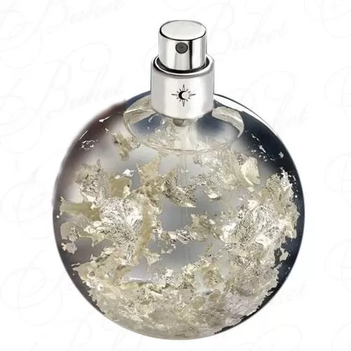 Тестер Ramon Molvizar LUNA MOON 100ml edp TESTER