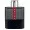 Prada LUNA ROSSA CARBON 100ml edt TESTER