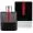 Prada LUNA ROSSA CARBON 100ml edt