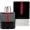 Prada LUNA ROSSA CARBON 50ml edt