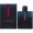 Prada LUNA ROSSA OCEAN 150ml edt