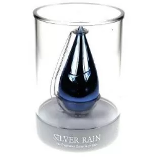 La Prairie SILVER RAIN RAINBOW BLUE 30ml edp