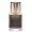 Laboratorio Olfattivo BALIFLORA 30ml edp