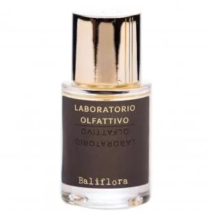 Laboratorio Olfattivo BALIFLORA 30ml edp