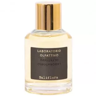 Laboratorio Olfattivo BALIFLORA 100ml edp