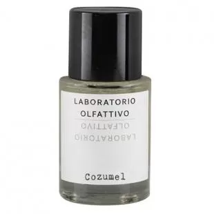 Laboratorio Olfattivo COZUMEL 30ml edp