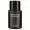 Laboratorio Olfattivo NEROSA 30ml edp