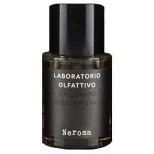 Laboratorio Olfattivo NEROSA 30ml edp