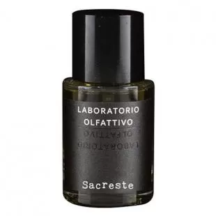 Laboratorio Olfattivo SACRESTE 30ml edp