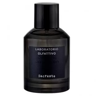 Laboratorio Olfattivo SACRESTE 100ml edp
