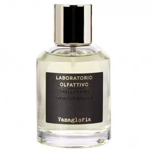 Laboratorio Olfattivo VANAGLORIA 100ml edp