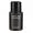 Laboratorio Olfattivo VANHERA 30ml edp