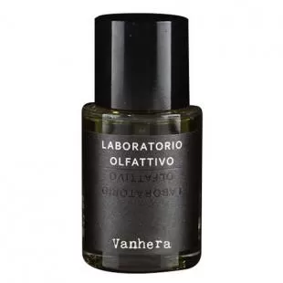 Laboratorio Olfattivo VANHERA 30ml edp