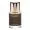 Laboratorio Olfattivo VETYVERSO 30ml edp