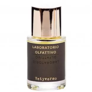 Laboratorio Olfattivo VETYVERSO 30ml edp