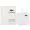 Lacoste EAU DE L.12.12 BLANC 175ml edt