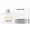 Lacoste ESSENTIAL 125ml edt