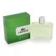 Туалетная вода Lacoste ESSENTIAL 75ml edt