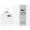 Lacoste L.12.12 BLANC 50ml edp