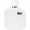 Lacoste L.12.12 BLANC 100ml edp TESTER
