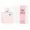 Lacoste L.12.12 ROSE EAU FRAICHE 100ml edt