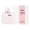 Lacoste L.12.12 ROSE EAU FRAICHE 50ml edt