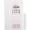 Lacoste L.12.12 ROSE 1.2ml edp