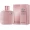 Lacoste L.12.12 SILVER ROSE 100ml edp