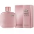 Lacoste L.12.12 SILVER ROSE 100ml edp