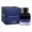 Lalique ENCRE INDIGO 50ml edp