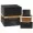 Lalique ENCRE NOIRE A L`EXTREME 100ml edp