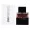 Lalique ENCRE NOIRE A L`EXTREME 100ml edp TESTER