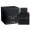Lalique ENCRE NOIRE POUR HOMME 100ml edt
