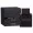 Lalique ENCRE NOIRE POUR HOMME 50ml edt