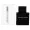 Lalique ENCRE NOIRE POUR HOMME 100ml edt TESTER