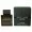 Lalique ENCRE NOIRE POUR HOMME 4.5ml edt