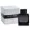 Lalique ENCRE NOIRE SPORT 100ml edt
