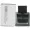 Lalique ENCRE NOIRE SPORT 100ml edt TESTER