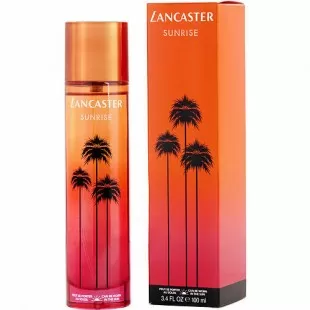 Lancaster SUNRISE 100ml edt
