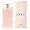 Lancome IDOLE 100ml edp